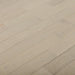 Oak Pebble 3xrl   Solid Hardwood