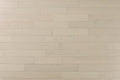 Oak Pebble 96   Solid Hardwood  T-Molding