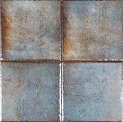 Oasis Marine 6x6 Porcelain  Tile