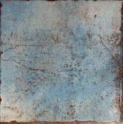 Oasis Marine 6x6 Porcelain  Tile