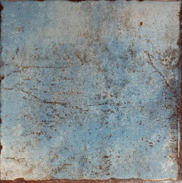 Oasis Marine 6x6 Porcelain  Tile