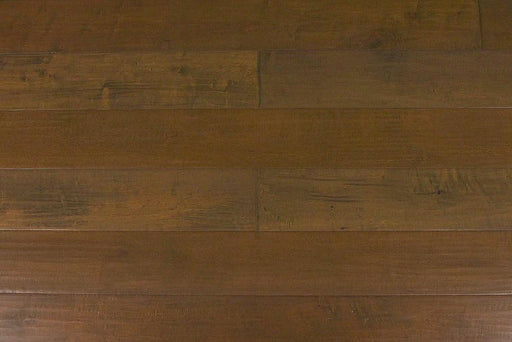 Old Batavia Casa Balinese 7-1/2xrl 2 mm Engineered Hardwood Maple