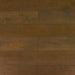 Old Batavia Casa Balinese 7-1/2xrl 2 mm Engineered Hardwood Maple