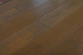 Old Batavia Casa Balinese 7-1/2xrl 2 mm Engineered Hardwood Maple
