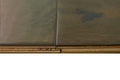 Old Batavia Casa Balinese 7-1/2xrl 2 mm Engineered Hardwood Maple