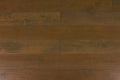 Old Batavia Casa Balinese 96   Engineered Hardwood Maple End Cap