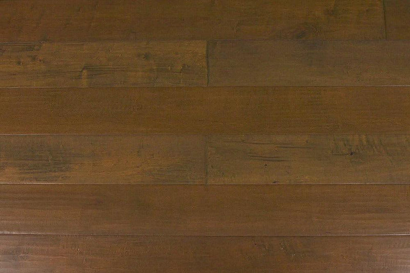 Old Batavia Casa Balinese 96   Engineered Hardwood Maple Reducer