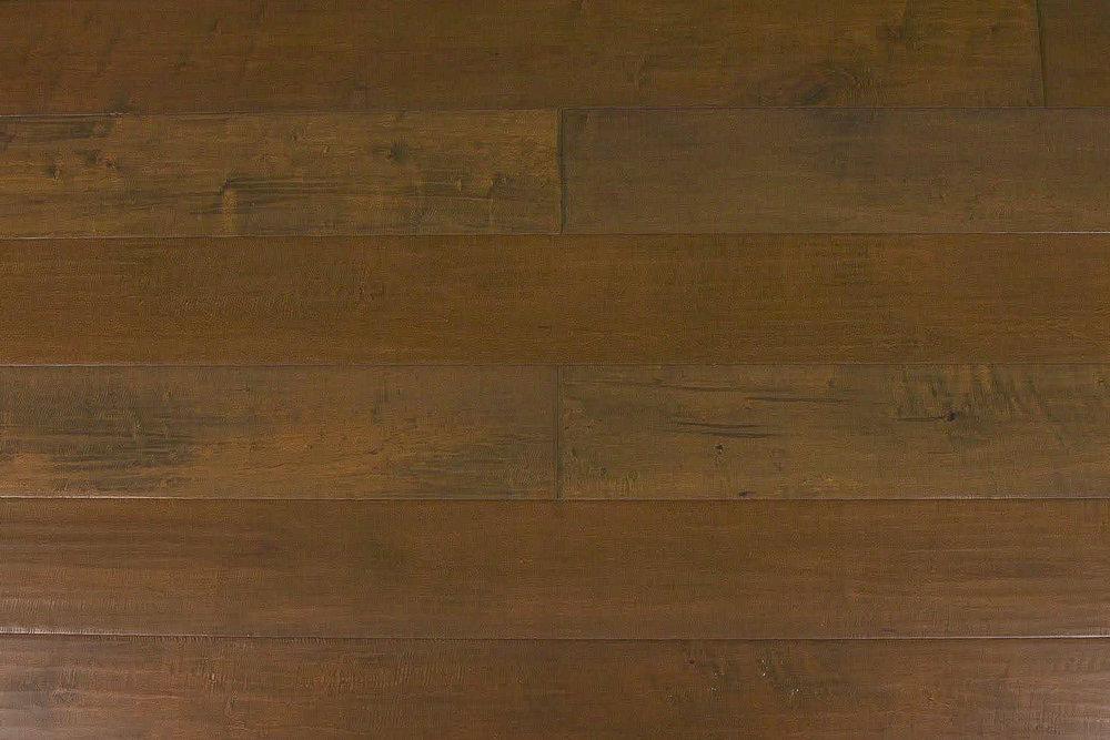 Old Batavia Casa Balinese 96   Engineered Hardwood Maple T-Molding