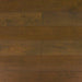 Old Batavia Casa Balinese 96   Engineered Hardwood Maple T-Molding