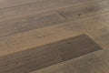 Old Batavia Casa Borneo 7-1/2xrl 2 mm Engineered Hardwood Maple