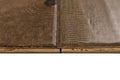 Old Batavia Casa Borneo 7-1/2xrl 2 mm Engineered Hardwood Maple