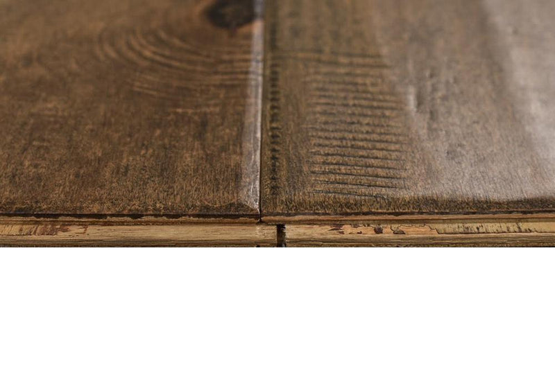 Old Batavia Casa Borneo 7-1/2xrl 2 mm Engineered Hardwood Maple