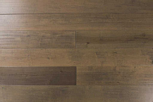 Old Batavia Casa Borneo 96   Engineered Hardwood Maple Reducer