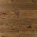Old Batavia Casa Century 7-1/2xrl 2 mm Engineered Hardwood Maple