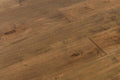 Old Batavia Casa Century 7-1/2xrl 2 mm Engineered Hardwood Maple