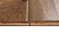 Old Batavia Casa Century 7-1/2xrl 2 mm Engineered Hardwood Maple
