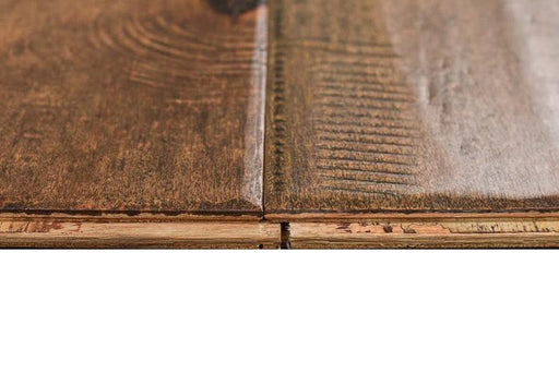 Old Batavia Casa Century 7-1/2xrl 2 mm Engineered Hardwood Maple