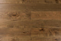 Old Batavia Casa Century 96   Engineered Hardwood Maple Quarter Round