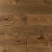 Old Batavia Casa Century 96   Engineered Hardwood Maple T-Molding