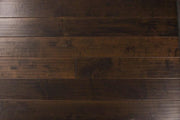 Old Batavia Casa Ebony 7-1/2xrl 2 mm Engineered Hardwood Maple