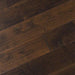 Old Batavia Casa Ebony 7-1/2xrl 2 mm Engineered Hardwood Maple