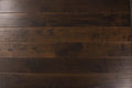 Old Batavia Casa Ebony 96   Engineered Hardwood Maple End Cap