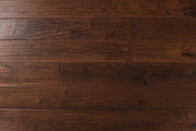 Old Batavia Casa Papua 7-1/2xrl 2 mm Engineered Hardwood Maple