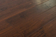 Old Batavia Casa Papua 7-1/2xrl 2 mm Engineered Hardwood Maple