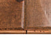 Old Batavia Casa Papua 7-1/2xrl 2 mm Engineered Hardwood Maple