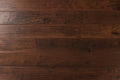 Old Batavia Casa Papua 96   Engineered Hardwood Maple Flush Stair Nose