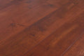 Old Batavia Casa Rosa 7-1/2xrl 2 mm Engineered Hardwood Maple