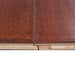 Old Batavia Casa Rosa 7-1/2xrl 2 mm Engineered Hardwood Maple
