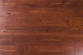 Old Batavia Casa Rosa 96   Engineered Hardwood Maple Flush Stair Nose