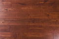 Old Batavia Casa Rosa 96   Engineered Hardwood Maple Quarter Round