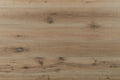 Old Town Bahenol 7-1/2xrl 3 mm Engineered Hardwood European Oak
