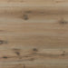Old Town Bahenol 7-1/2xrl 3 mm Engineered Hardwood European Oak