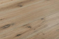 Old Town Bahenol 7-1/2xrl 3 mm Engineered Hardwood European Oak