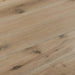 Old Town Bahenol 7-1/2xrl 3 mm Engineered Hardwood European Oak