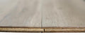 Old Town Bahenol 7-1/2xrl 3 mm Engineered Hardwood European Oak