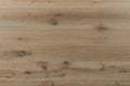 Old Town Bahenol 96   Engineered Hardwood European Oak End Cap