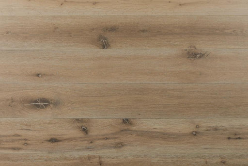 Old Town Bahenol 96   Engineered Hardwood European Oak End Cap