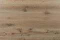 Old Town Bahenol 96   Engineered Hardwood European Oak Flush Stair Nose