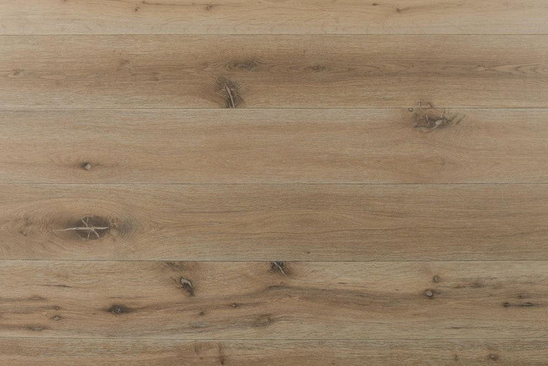 Old Town Bahenol 96   Engineered Hardwood European Oak Quarter Round