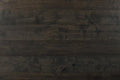 Old Town Cantika 7-1/2xrl 3 mm Engineered Hardwood European Oak