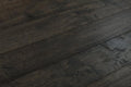 Old Town Cantika 7-1/2xrl 3 mm Engineered Hardwood European Oak