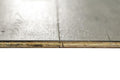 Old Town Cantika 7-1/2xrl 3 mm Engineered Hardwood European Oak