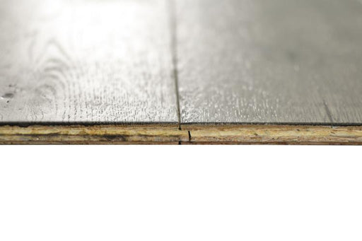 Old Town Cantika 7-1/2xrl 3 mm Engineered Hardwood European Oak