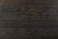 Old Town Cantika 96   Engineered Hardwood European Oak End Cap