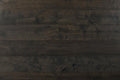 Old Town Cantika 96   Engineered Hardwood European Oak Flush Stair Nose
