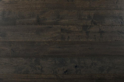 Old Town Cantika 96   Engineered Hardwood European Oak Flush Stair Nose